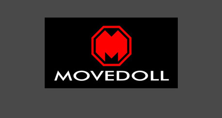 logo_movedoll_cinza_fundo_4.jpg