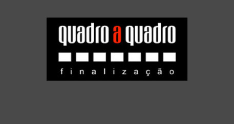 logo_quadro_cinza_fundo_4.jpg
